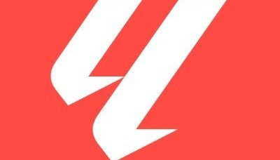 西甲彩经：皇马全取三分，马竞无惧巴萨