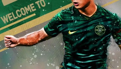 kaiyun-浙江队冤大头？花500万从北京国安买了一个替补，引发球迷热议！