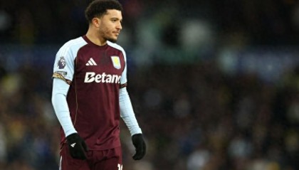 开云体育APP下载-一日英超动向：桑乔问题导致曼联巨亏无比，蓝军买9号又买错了