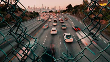 开云体育APP下载-太阳23记三分终结骑士5连胜 狄龙27分米切尔16+6