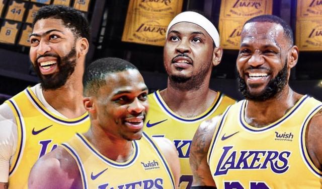 1630421597359036662.jpg 微信图片_20210831212018.jpg