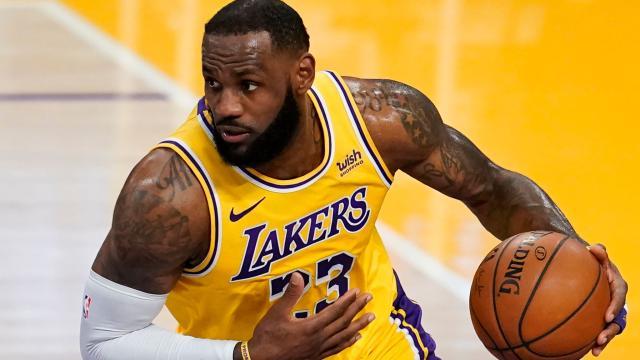 1630421920758090599.jpg skysports-nba-los-angeles-lakers_5268563.jpg